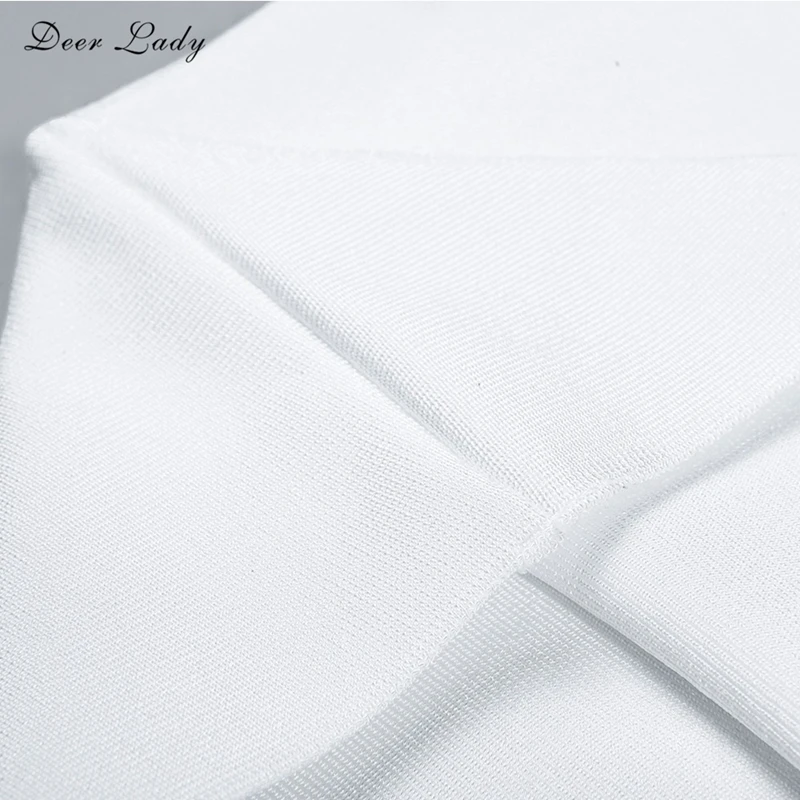 hb4367-white-8