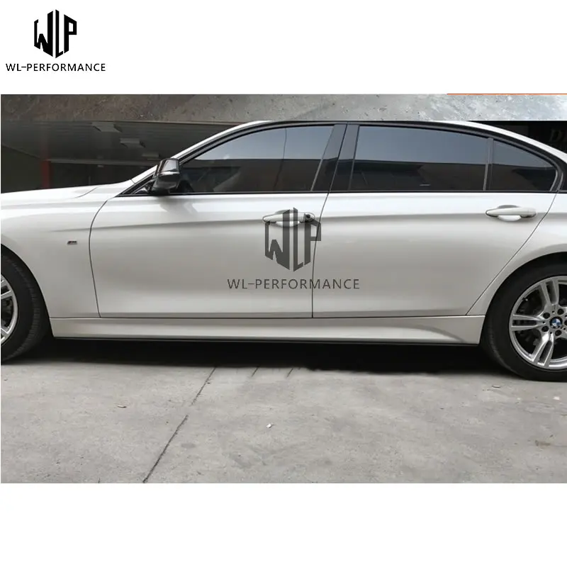 3F30  MP 1