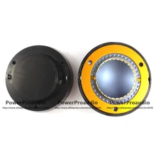 Мембранный рупорный твитер для jbl D8R2416H-1, 2417, 2417 H, 2417 H-1, 8 ohm