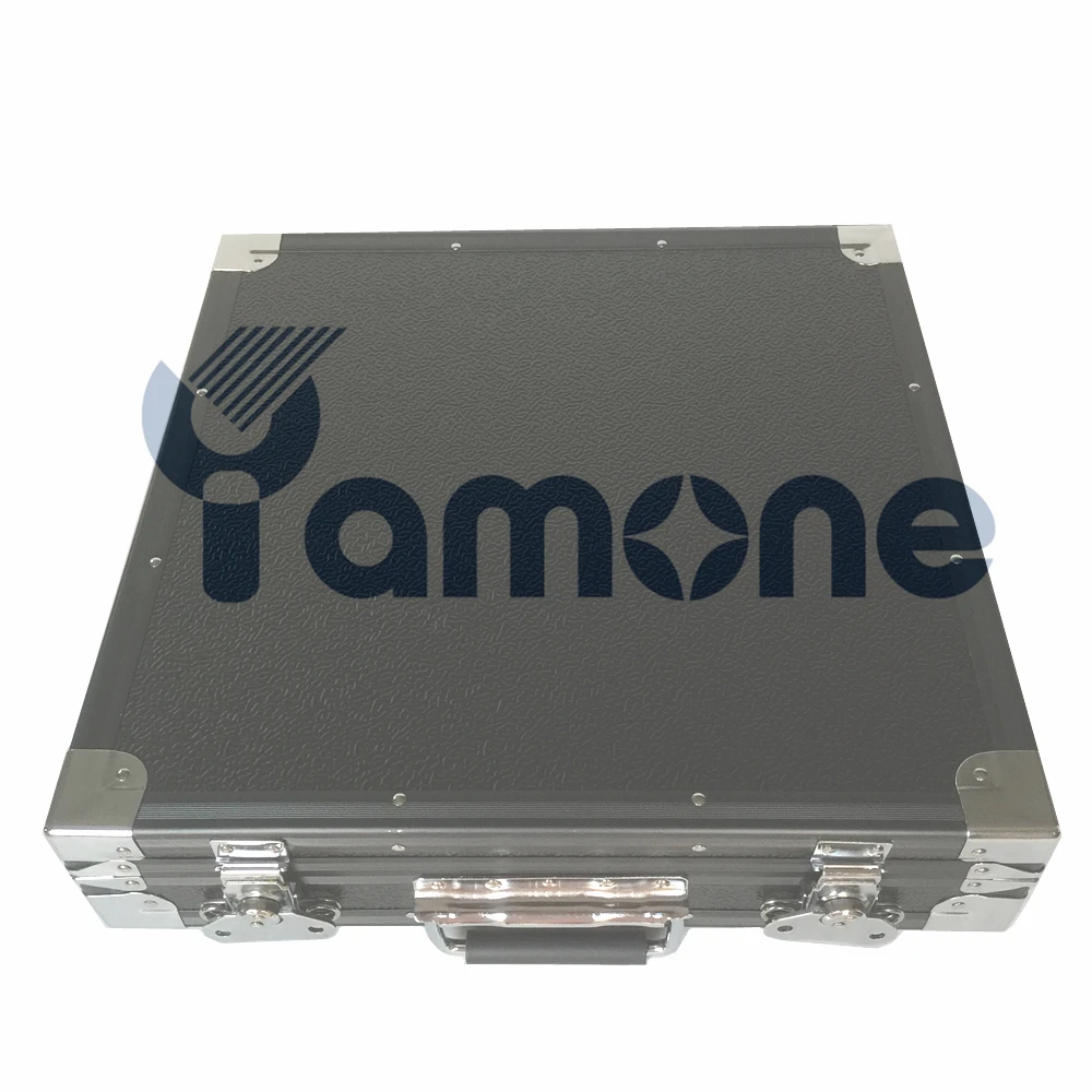Command Fader Wing 18