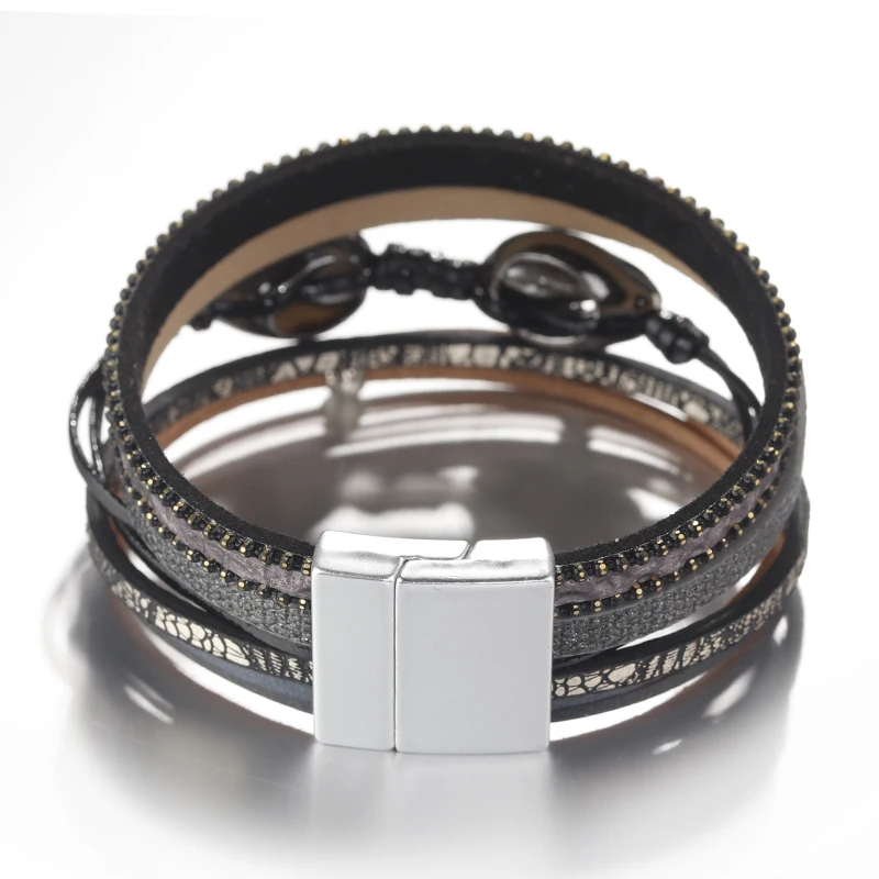 E540162P (13)
