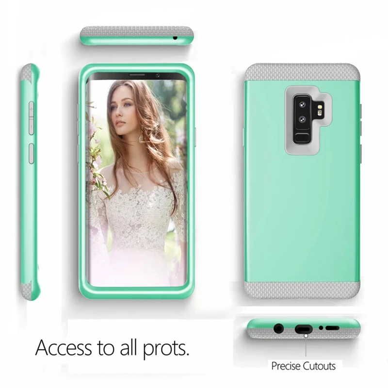 381656872 S9  S9plus H 13 (2)