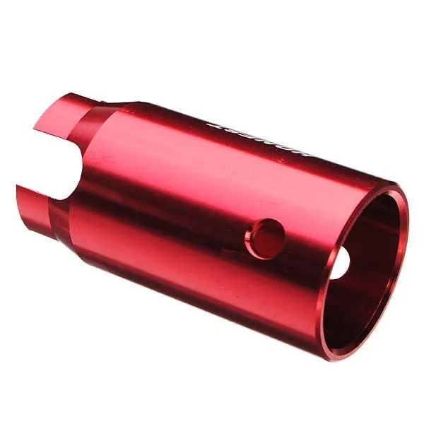 HS05092D (4)
