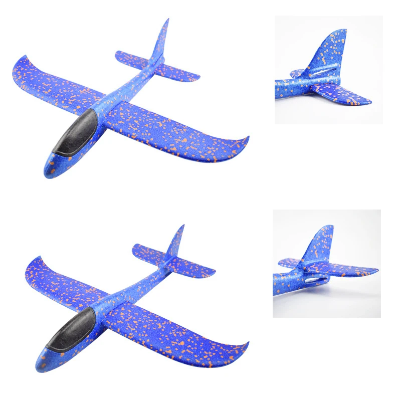 9361769135_126468043