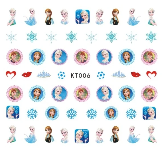 KT006
