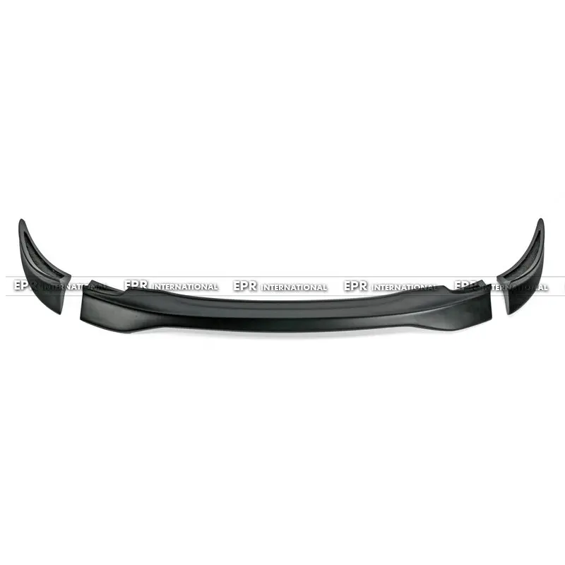 MX5 NC NCEC Roster Miata GVN Style Trunk Spoiler FRP(2)_1
