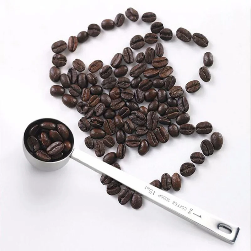 0 coffee scoop G008 (1)