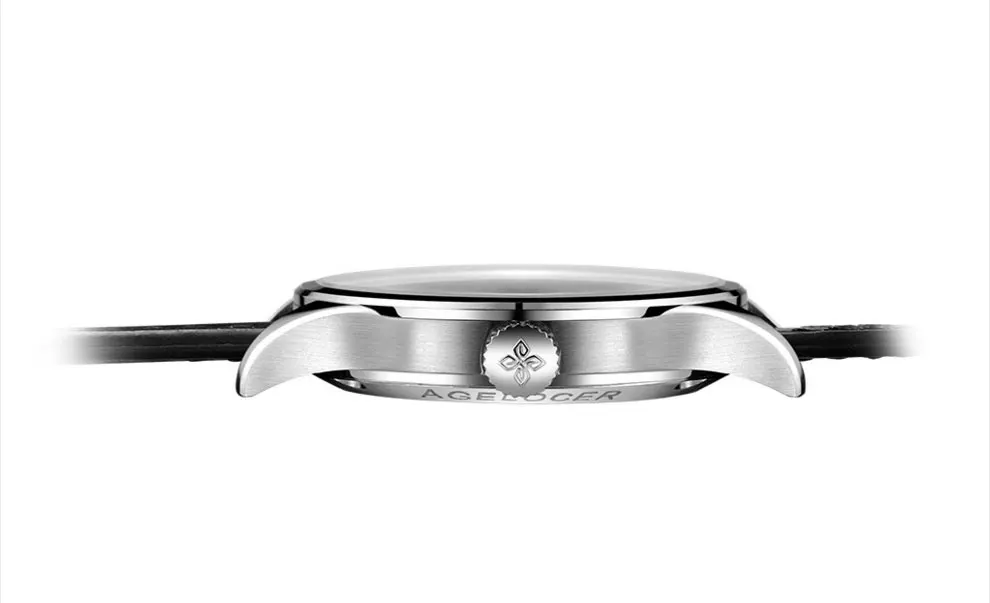 510L-25