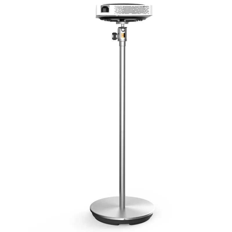 Xgimi Floor Stand X-Floor stand1 (4)