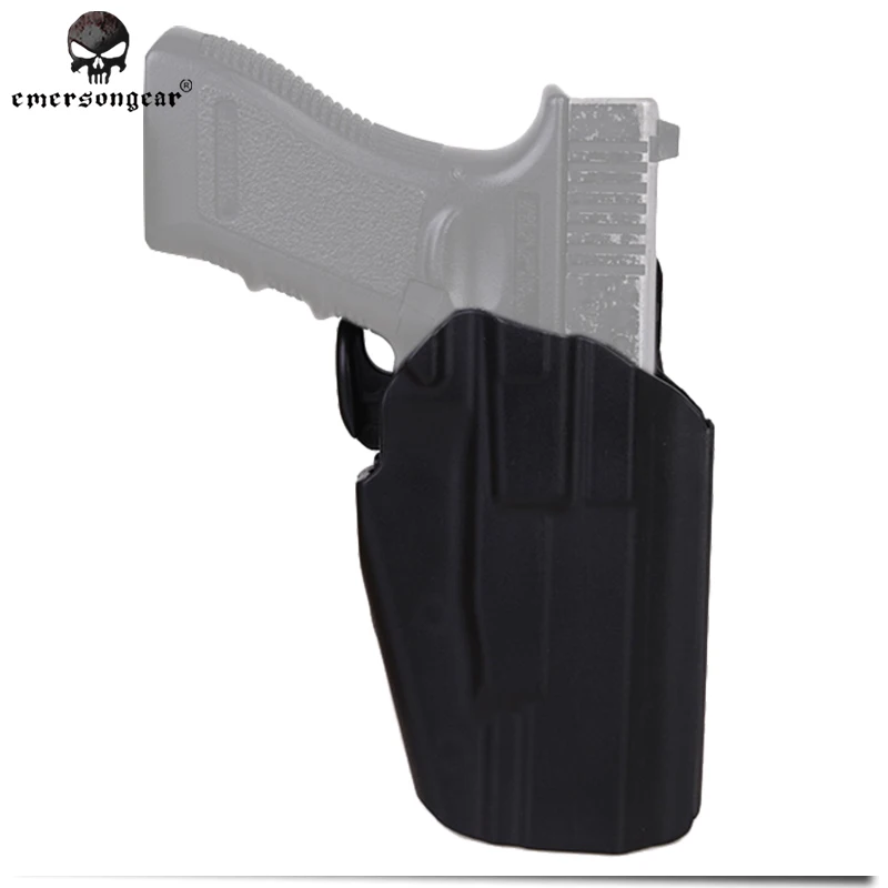 Buy EmersonGear RightHand 579 Gls Pro Fit Holster