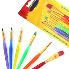 1 шт. тесто режущий ролик нож круассан, хлеб форма для приготовления печенья Кондитерский Резак кухонный, для домашней выпечки украшения инструмент для выпечки