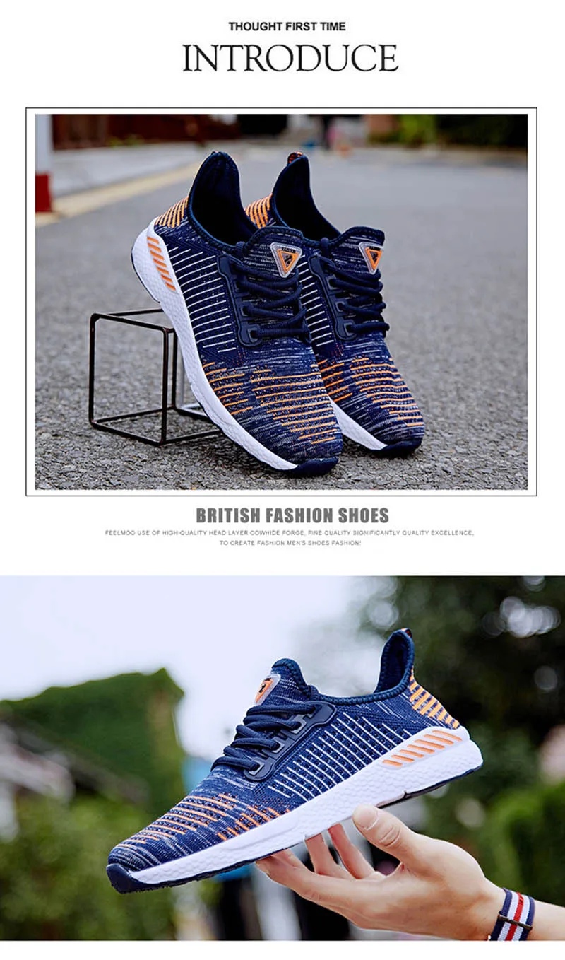 fashion-shoes-casual-style-sneakers-men-women-running-shoes (18)