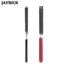 1 шт. ювелирные изделия полировки абразивы держатель наждачной бумаги круглой квадратной формы внутри кольцо браслет шлифовальные инструменты для DIY ювелирных изделий