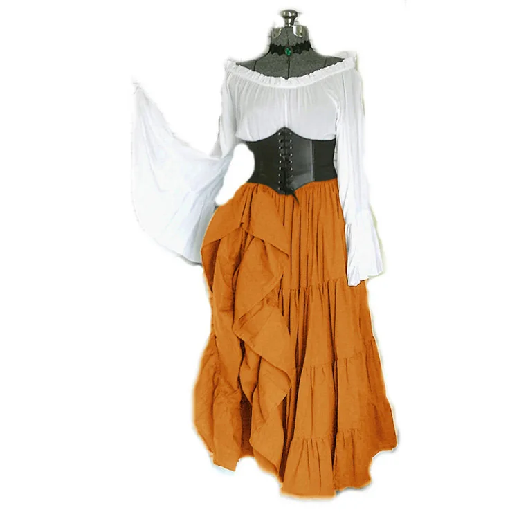 medievalcostume 12 (2)