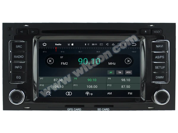UI2