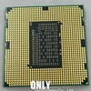 Процессор lntel Xeon E3 1225, 1155/5 ГГц, 6 Мб, 4 ядра ► Фото 2/2