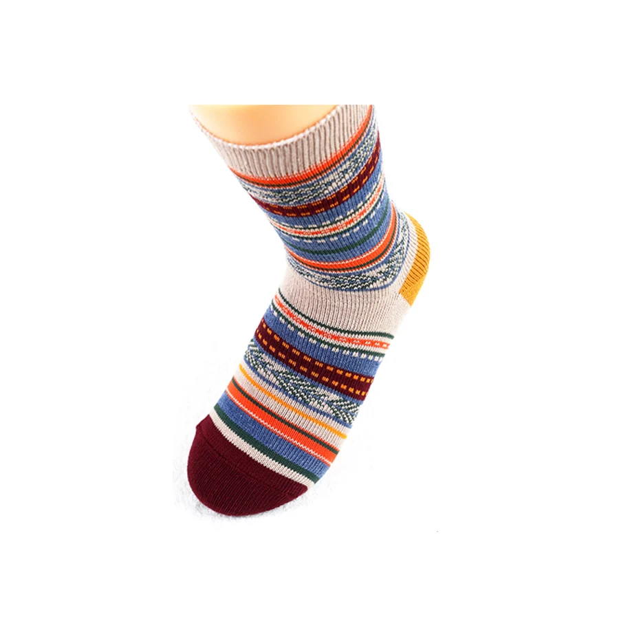 W2961-2