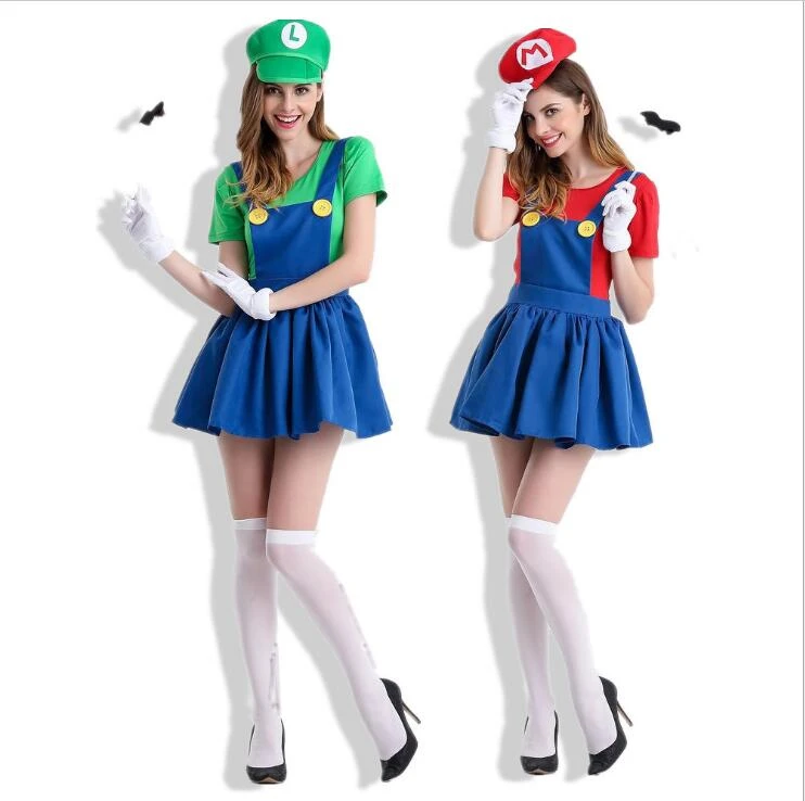 princess peach costume adult