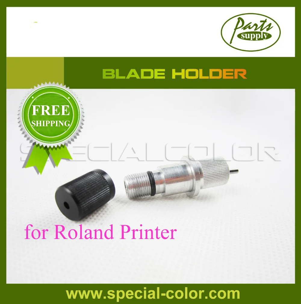 

Factory Supplying Roland SP/VP-540 Blade holder for Roland Cutting Plotter