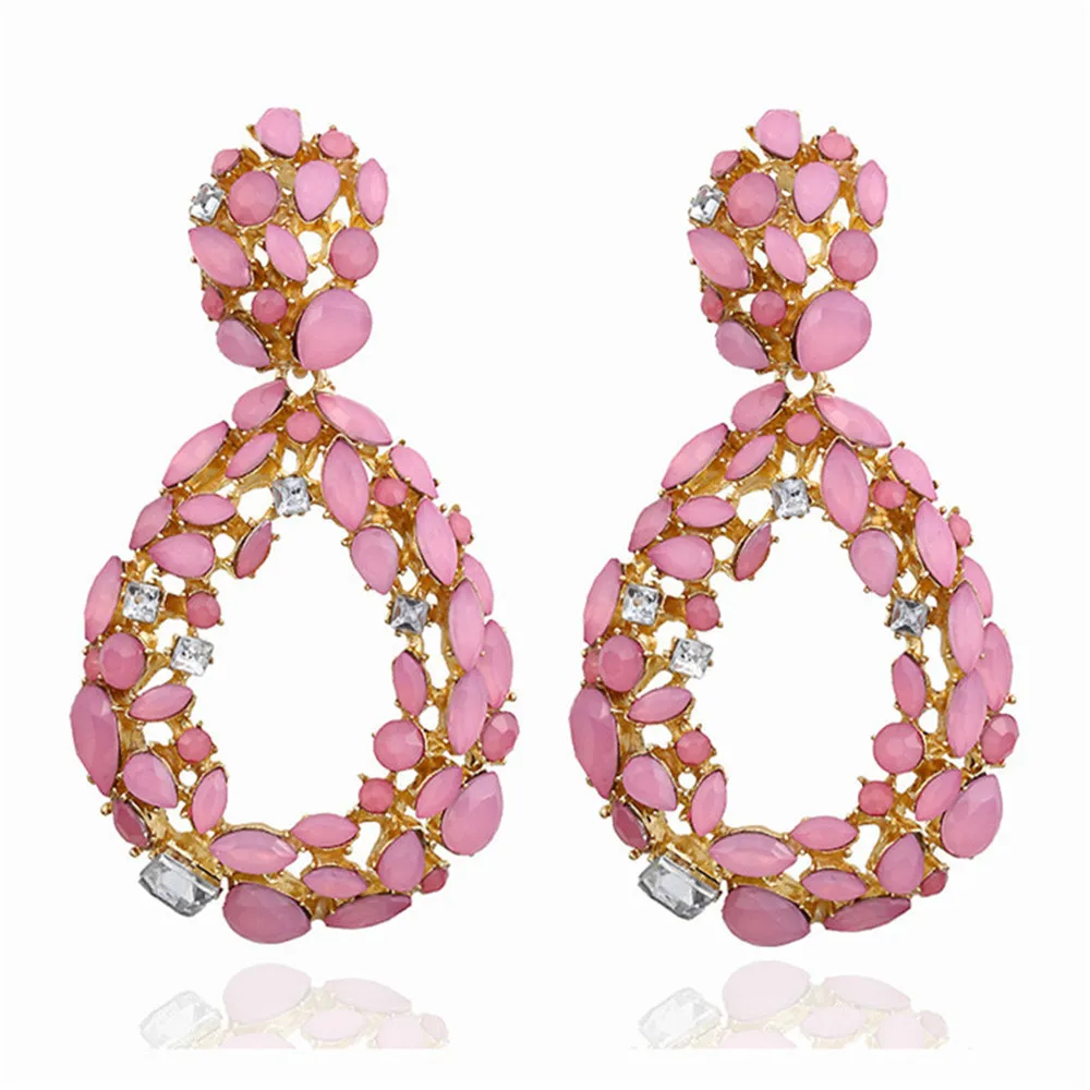 6 $3.39 30% pink 