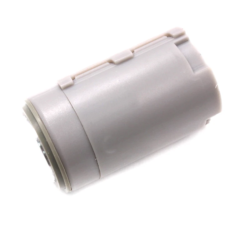 Новый датчик парктроника PDC 0005425418 A0005425418 для MERCEDES CES КЛАСС CLK W210 W140 W202 W208|Датчики