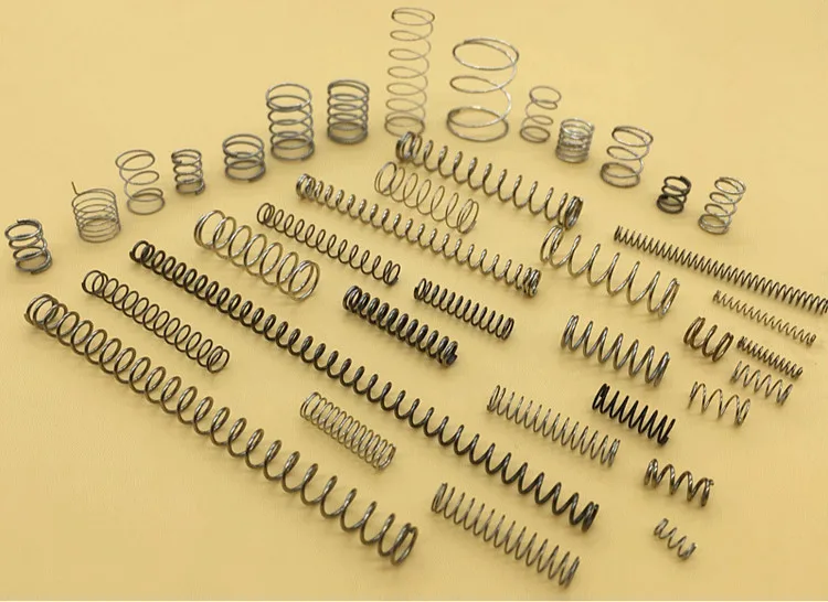 пружина игрушечного пистолета сжата на 5 см. пружину игрушечного пистолета жесткостью 600. при подготовке пружинного пистолета к выстрелу пружину жесткостью 1. пружина сжатия: длина l-25 мм; ширина d-12,2 мм; диаметр проволоки d-2,0 мм;. при подготовке игрушечного пистолета к выстрелу пружину жесткостью.