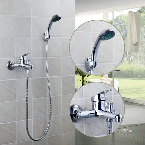 Compare Prices on Bathtub Shower Diverter- Online Shopping/Buy Low ... Compare Prices on Bathtub Shower Diverter- Online Shopping/Buy Low ...
