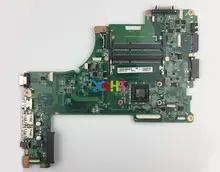 for Toshiba Satellite L50-B L50D-B L55D-B A000301100 DA0BLMMB6E0 A8-6410 CPU DDR3 Motherboard Mainboard System Board Tested for Toshiba Satellite L50-B L50D-B L55D-B A000301100 DA0BLMMB6E0 A8-6410 CPU DDR3 Motherboard Mainboard System Board Tested