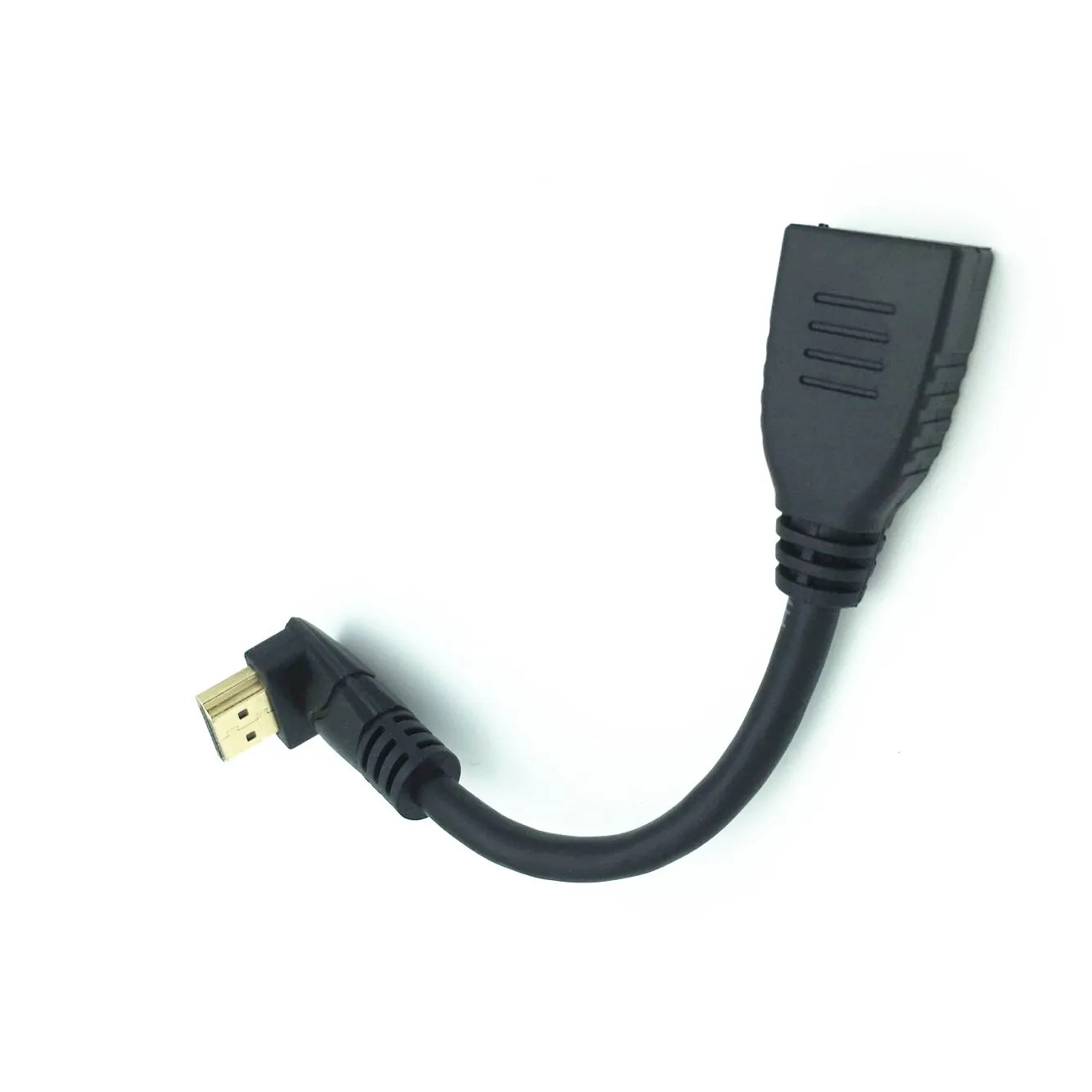 C3ADA7D602458AE26FF5C9C72EBDF0