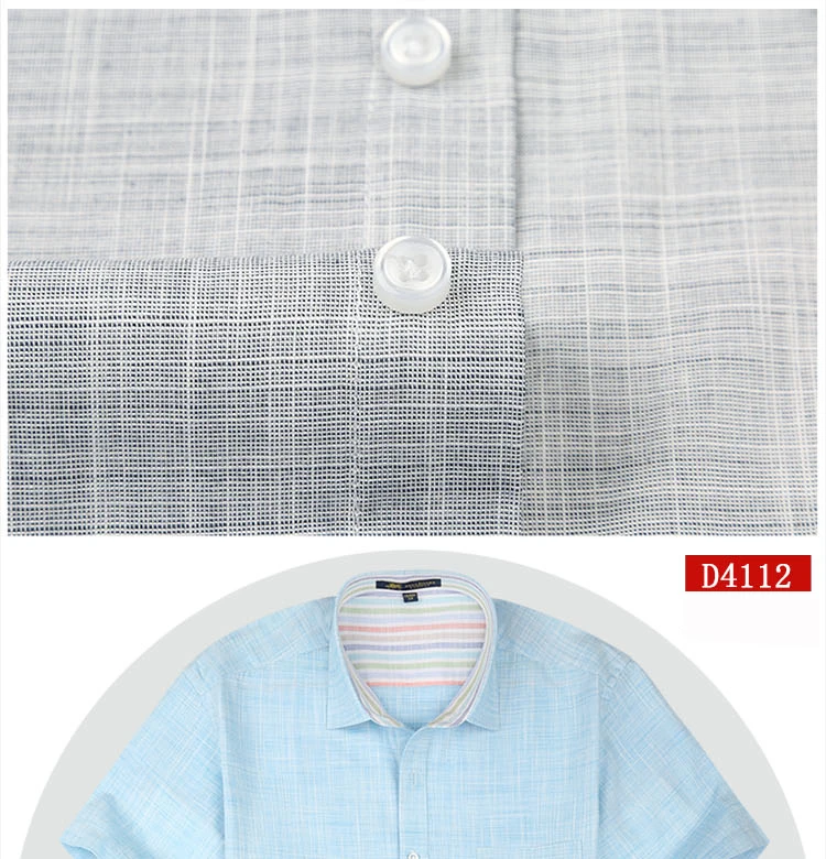 ymdx01_19 (2)