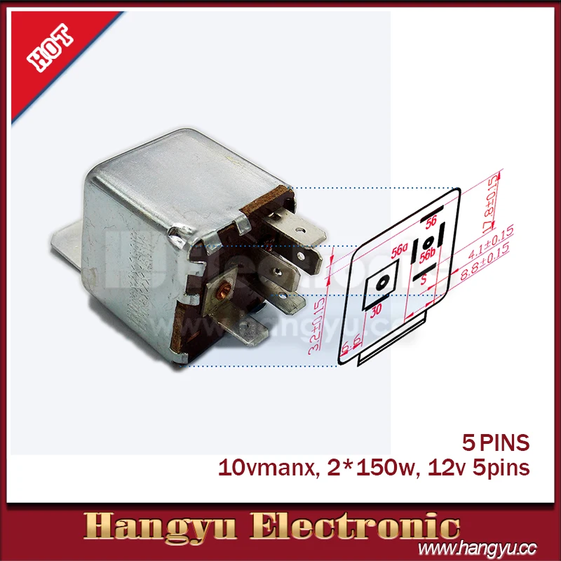 5pins 12v Relay Low Beam Car Headlight Relay Case In Audi Vw Tractor Oem 81 0097 c1 r1 Headlight Relay Headlight Servicesrelay Magnetic Aliexpress 5pins 12v Relay Low Beam Car Headlight Relay Case In Audi Vw Tractor Oem 81 0097 c1 r1 Headlight Relay Headlight Servicesrelay Magnetic Aliexpress