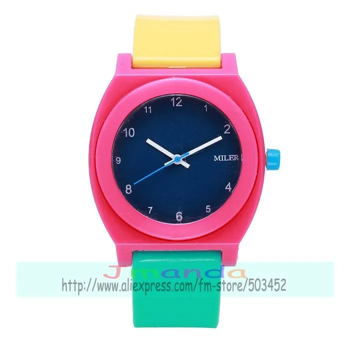 nEO_IMG_1 (5)