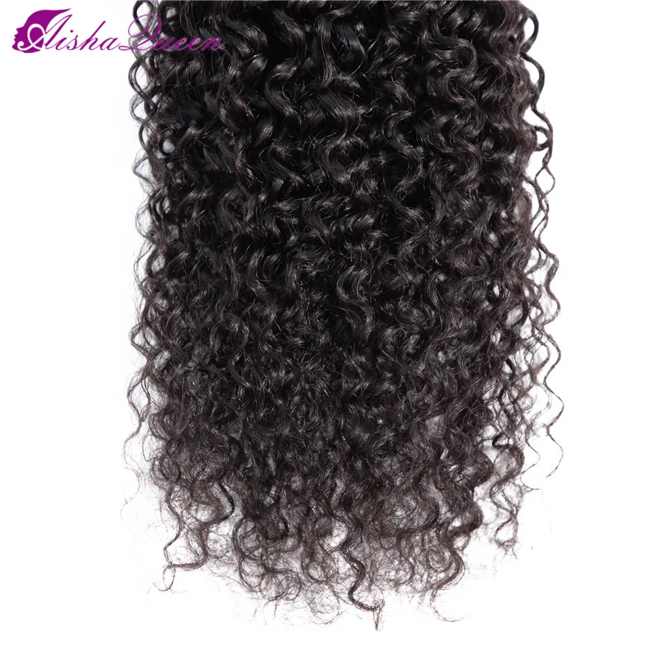 Aisha Queen Curly Wave Bundles Deal Can Buy 4 Bundles 100% Non Remy Human Hair Extensions Peruvian Hair Bundles Aisha Queen Curly Wave Bundles Deal Can Buy 4 Bundles 100% Non Remy Human Hair Extensions Peruvian Hair Bundles