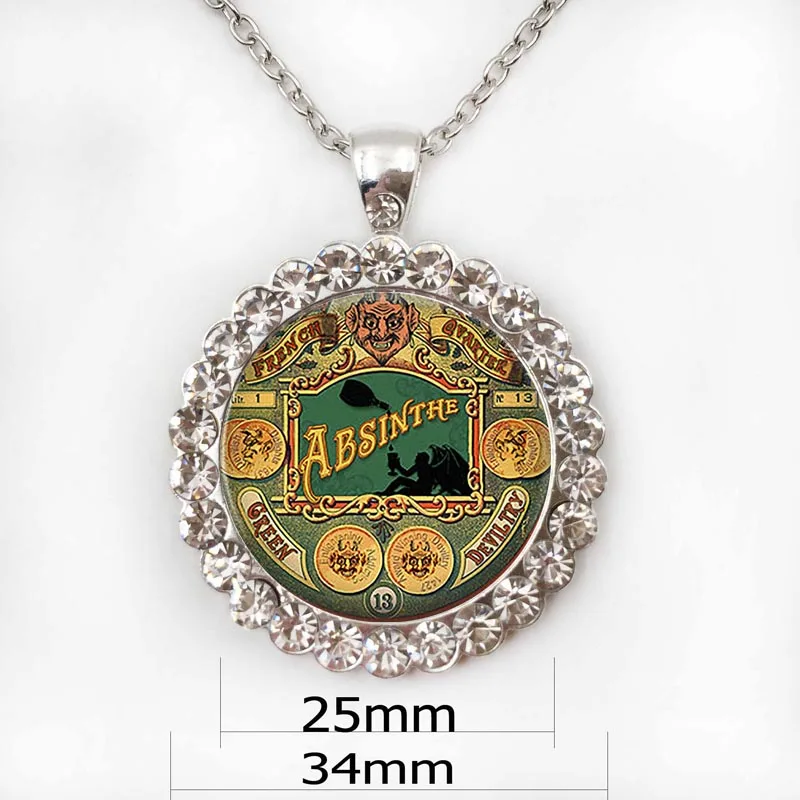 16 25mm