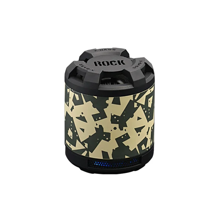 Link Link DV ITOUR GL PO Bass Speaker font b Subwoofer b font Audio Player Speakers
