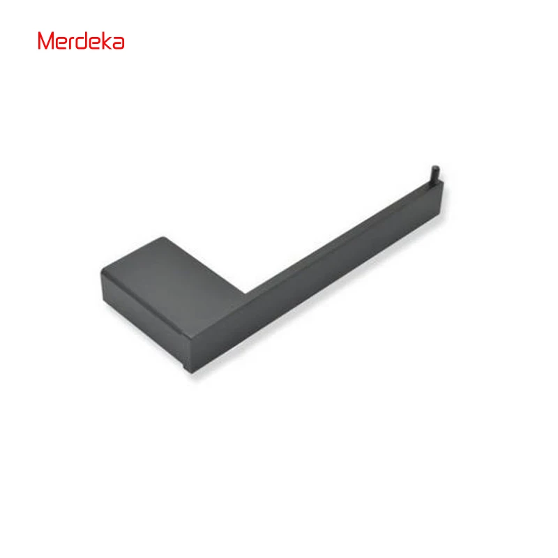 Bathroom Fixtures On Sale popular bathroom fixtures sale-buy cheap bathroom fixtures sale Bathroom Fixtures On Sale popular bathroom fixtures sale-buy cheap bathroom fixtures sale