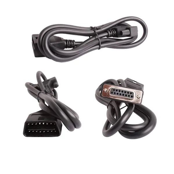 launch-creader-professional-3