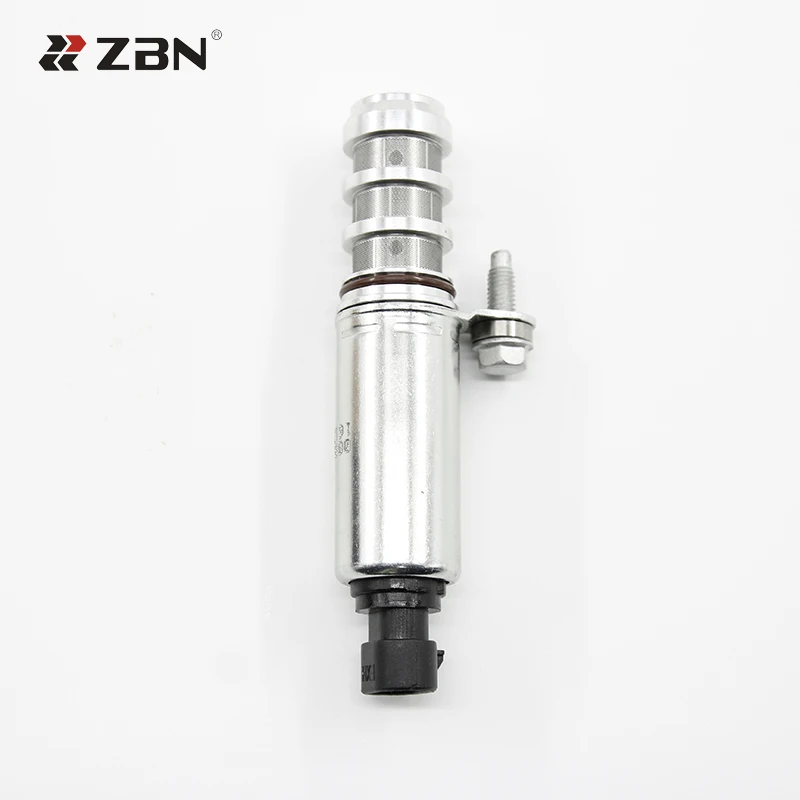 12655421 Camshaft Position Actuator Oil Control Valve Solenoid For