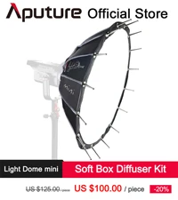 Light-Dome-mini