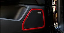 HTB1D82hQXXXXXcfXVXXq6xXFXXXw