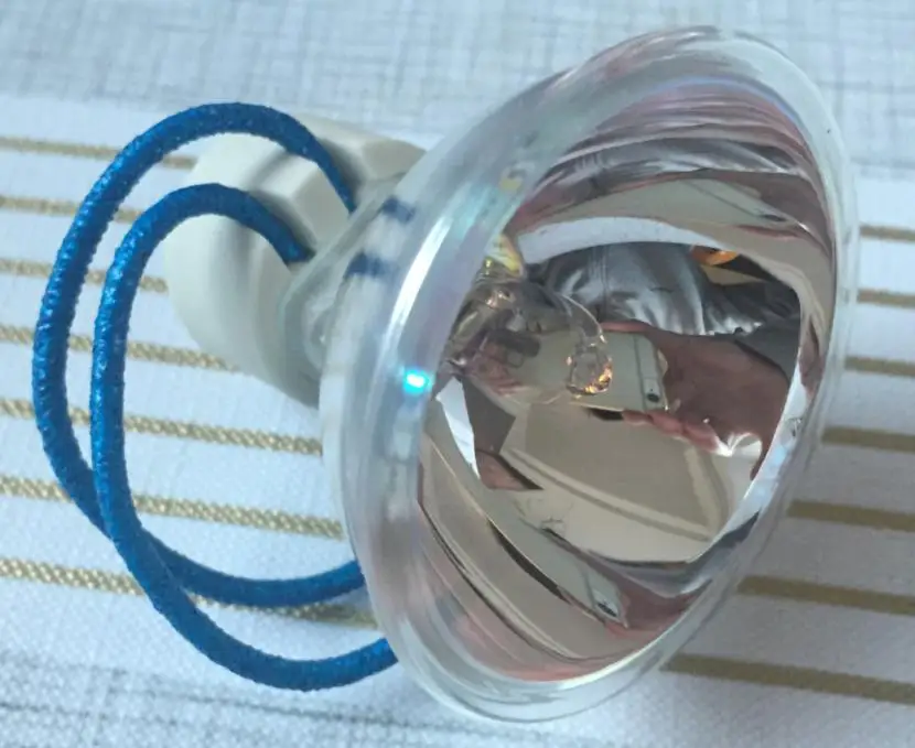 

dr fischer 00847252 12v 50w k23d light sources bulb