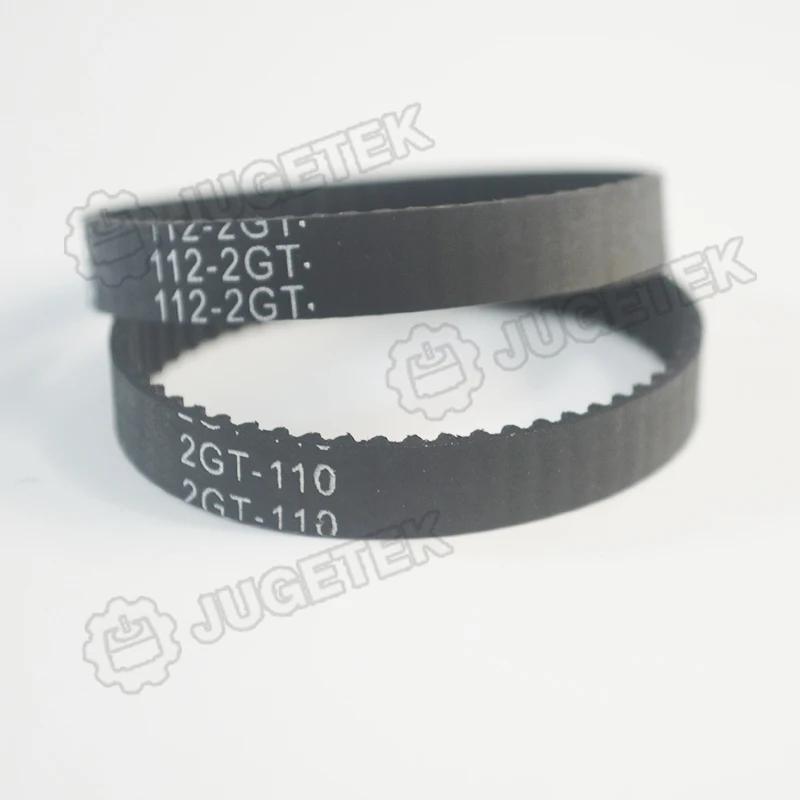 110 112