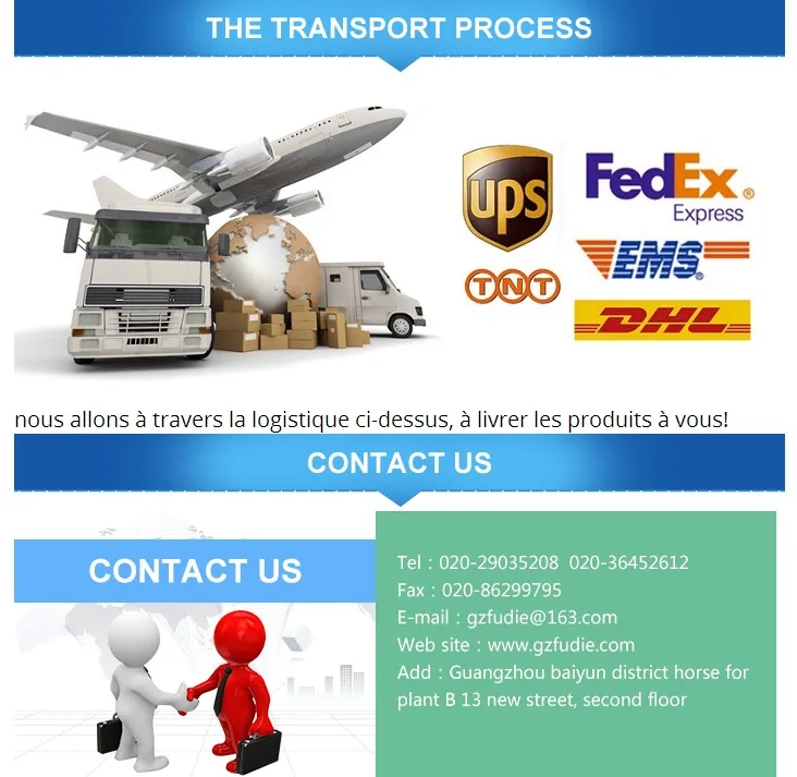 The Shipping Costs Transmission Belts AliExpress