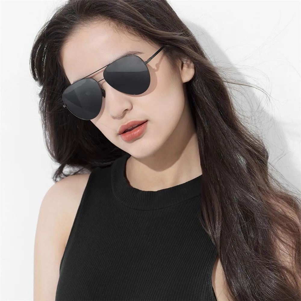 mijia turok steinhardt polarized sunglasses