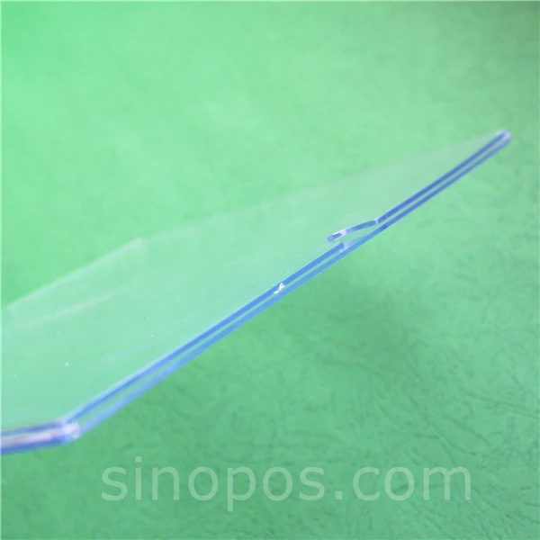 sinopos0600_20180531_001