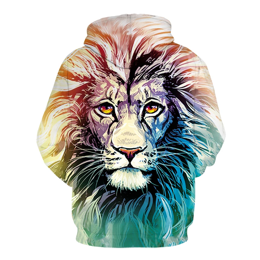 WE197--