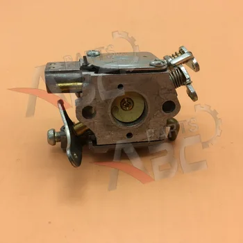 

OEM Zama C1Q-EL45 Carburetor For Brush Cutter Husqvarna Trimmer Engine Parts