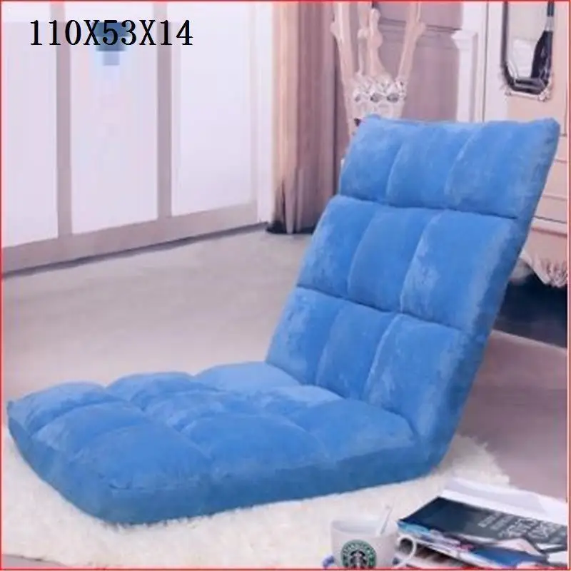 Version A Секс чат Подушка-кактус Coussin Exterieur Складной пуф домашний декор Almofada Cojines Decoraci N Para El Hogar диванная подушка - Цвет: Version A