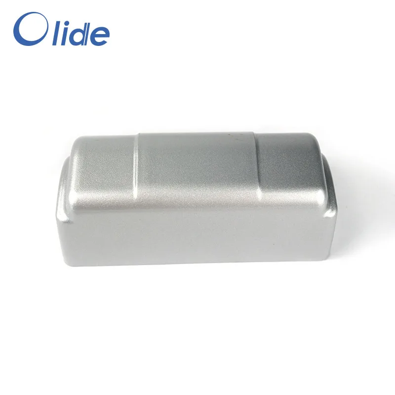 

Autodoor Microwave Sensor,Detect Sensor For Access Control System