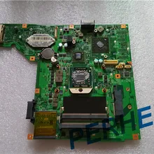 Для MSI FX610MX материнская плата MS-16GK1 ms-16gk протестирована